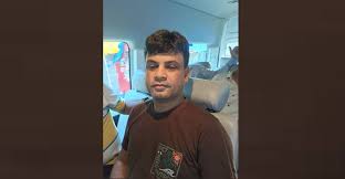 আ.লীগের সাবেক নেতা শরীফুল গ্রেপ্তার