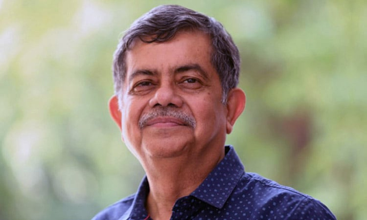 শিগগিরই শিক্ষাপ্রতিষ্ঠানের অচলাবস্থার অবসান হবে: শিক্ষা উপদেষ্টা