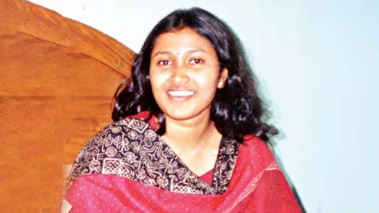 বুয়েট ছাত্রী সনি হত্যা মামলার আসামি টগর গ্রেপ্তার